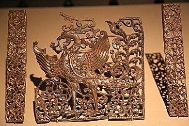 《小鳄鳄：哥布斯传说》复刻版发售日期官宣 游戏将在多平台上线